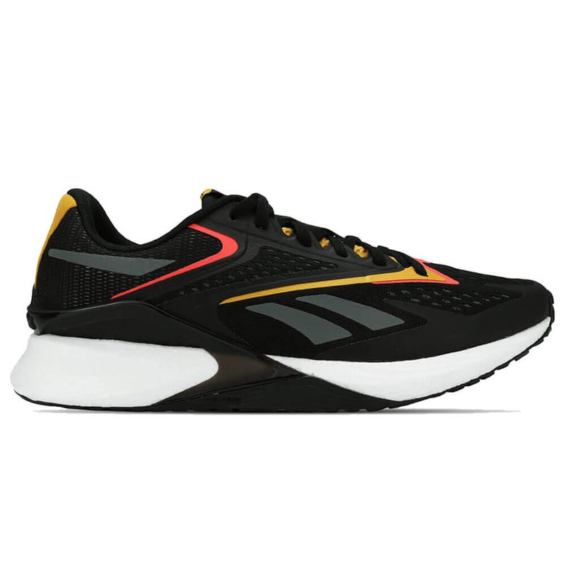 Tênis Reebok Speed 22 TR Masculino - Keep Running Brasil - Loja