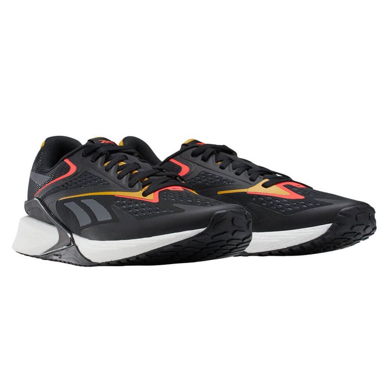 tenis-reebok-speed22Tr-100033333MS22PT-2
