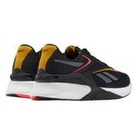 tenis-reebok-speed22Tr-100033333MS22PT-3