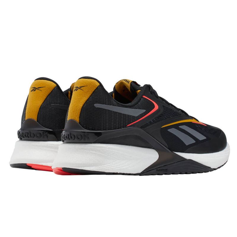 tenis-reebok-speed22Tr-100033333MS22PT-3
