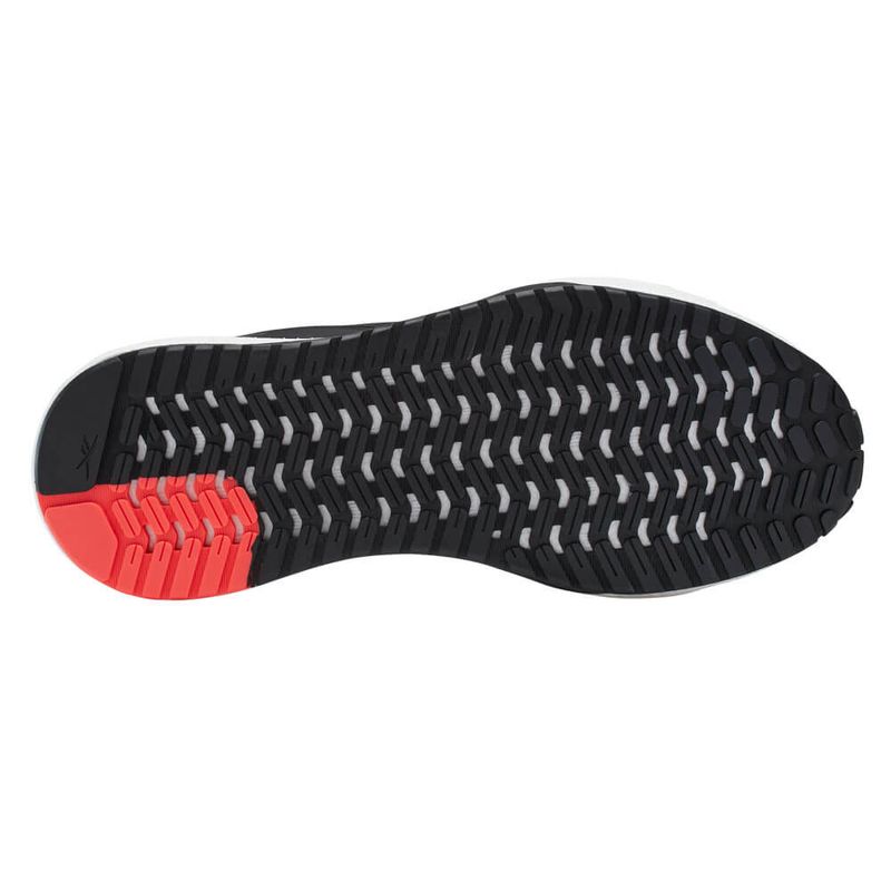 tenis-reebok-speed22Tr-100033333MS22PT-5