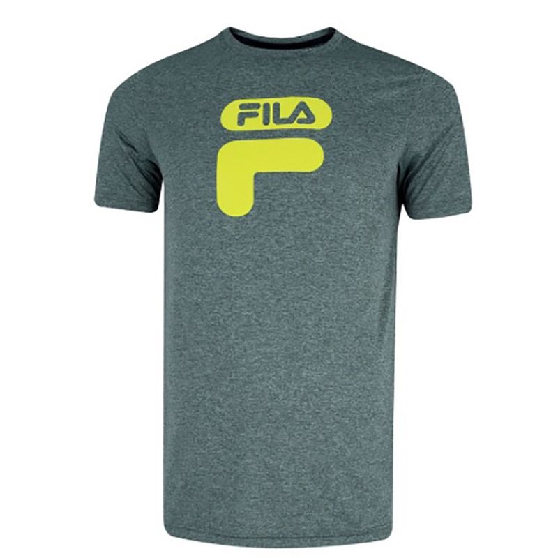 Fila dna online