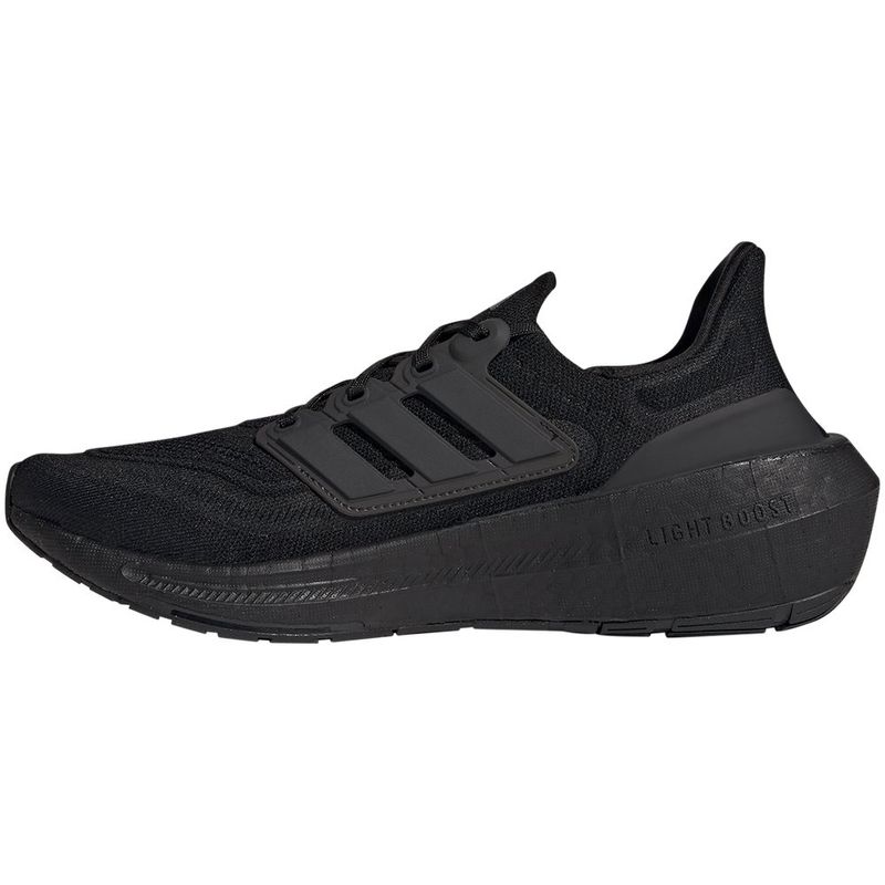 Adidas ultra hotsell boost fotos intimas