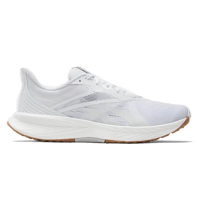 TENIS-REEBOK-FLOATRIDE-ENERGY5-BRANCO-1