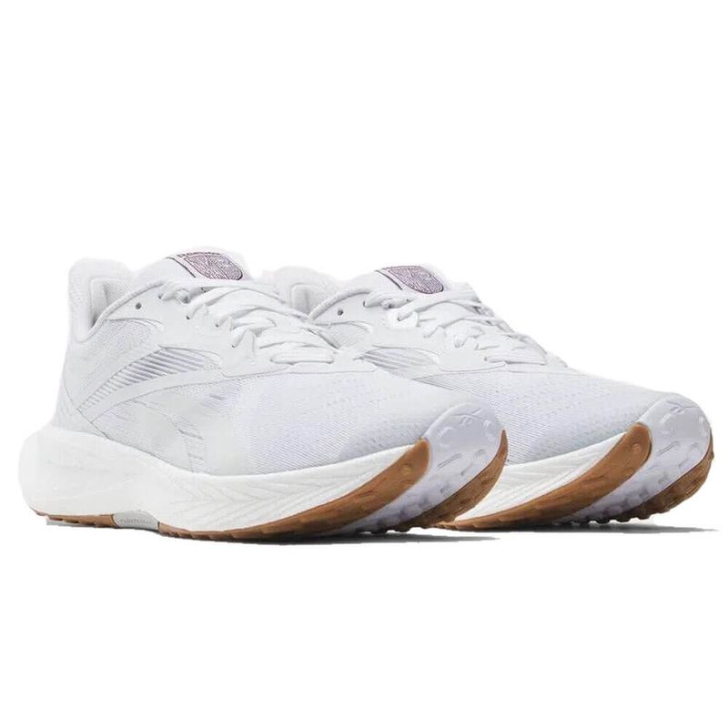 TENIS-REEBOK-FLOATRIDE-ENERGY5-BRANCO-2