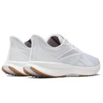 TENIS-REEBOK-FLOATRIDE-ENERGY5-BRANCO-3