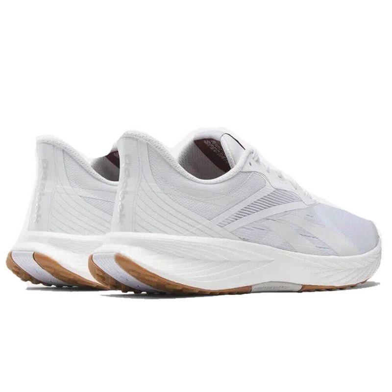 TENIS-REEBOK-FLOATRIDE-ENERGY5-BRANCO-3