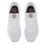 TENIS-REEBOK-FLOATRIDE-ENERGY5-BRANCO-5
