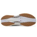 TENIS-REEBOK-FLOATRIDE-ENERGY5-BRANCO-4