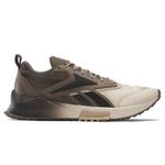 tenis-reebok-LAVANTE-TRAIL2-marrom-1