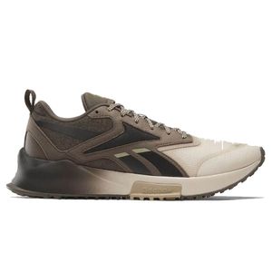 Tênis Reebok Levante Trail 2 Masculino