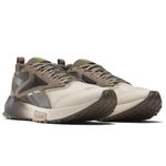 tenis-reebok-LAVANTE-TRAIL2-marrom-2