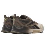 tenis-reebok-LAVANTE-TRAIL2-marrom-3