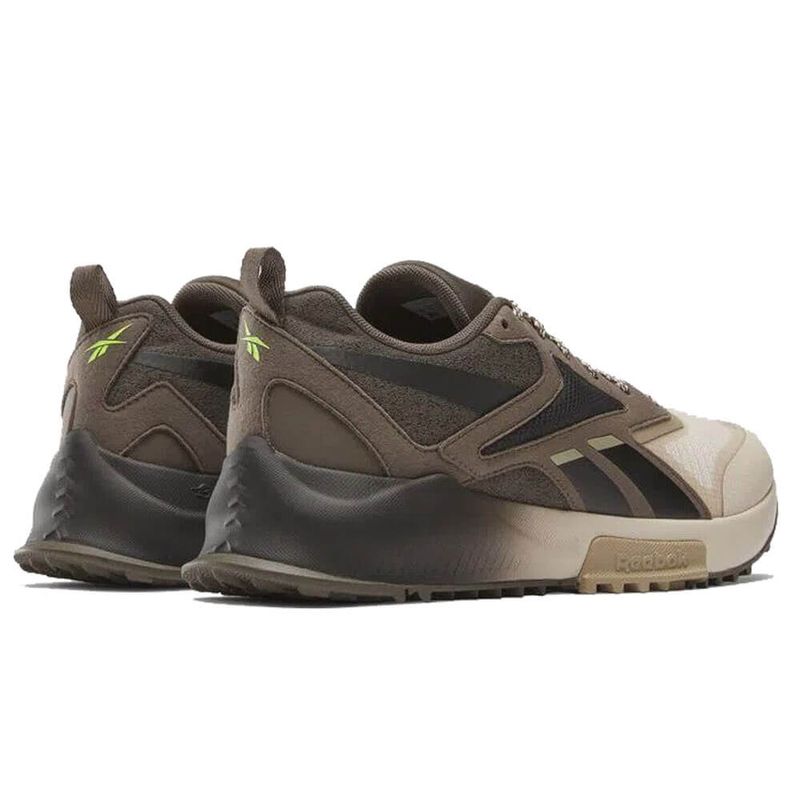 tenis-reebok-LAVANTE-TRAIL2-marrom-3