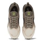 tenis-reebok-LAVANTE-TRAIL2-marrom-4