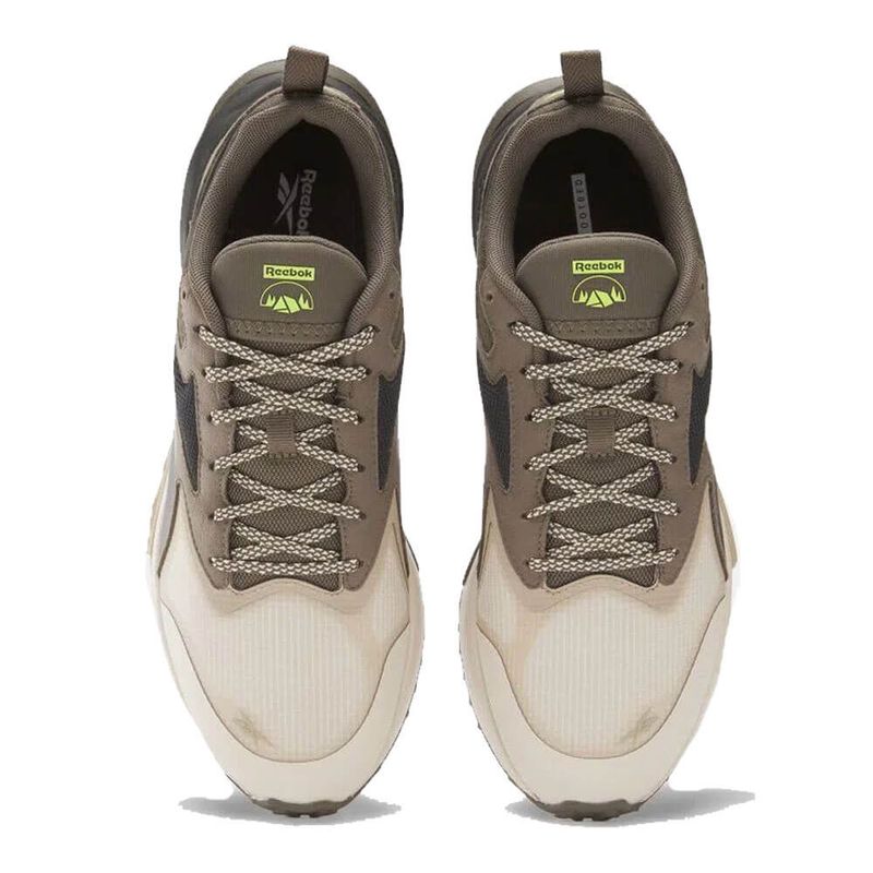 tenis-reebok-LAVANTE-TRAIL2-marrom-4