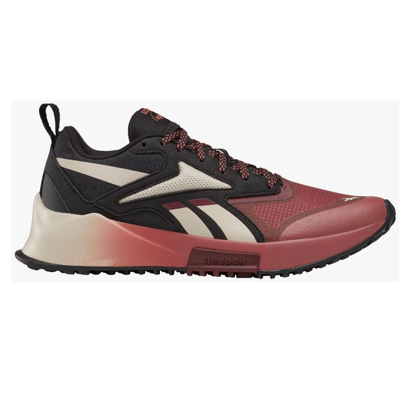 tenis-Reebok-levante-trail-2-fem-4