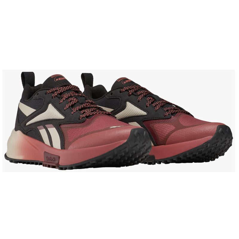 Reebok Lavante Netshoes Tenis Reebok Feminino Nfx Netshoes