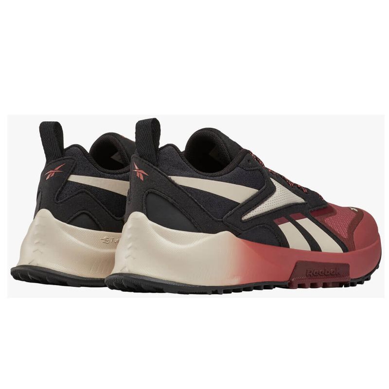 tenis-Reebok-levante-trail-2-fem-2