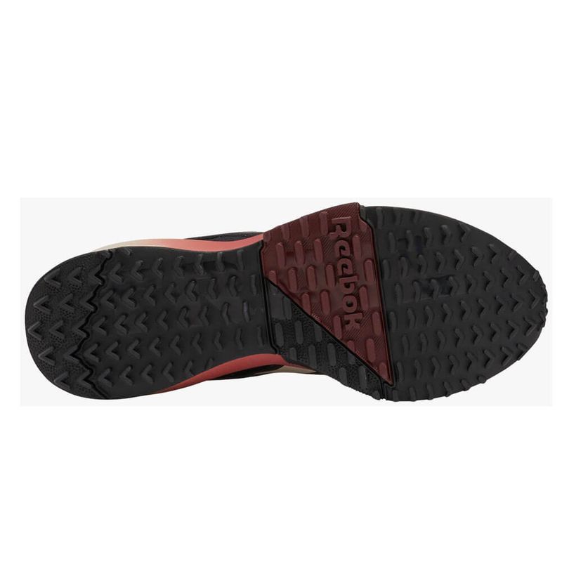 tenis-Reebok-levante-trail-2-fem-1