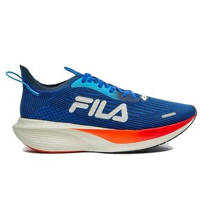 Tênis Fila Racer Carbon 2 Feminino