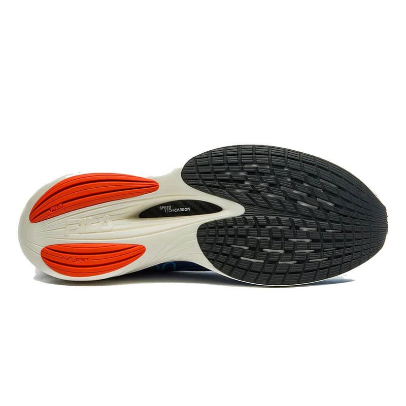 Tenis-Fila-Racer-Carbon-2-F01R00094-5946-3