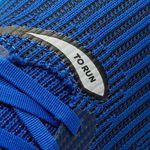 Tenis-Fila-Racer-Carbon-2-F01R00094-5946-6