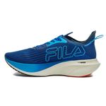 Tenis-Fila-Racer-Carbon-2-F01R00094-5946-2