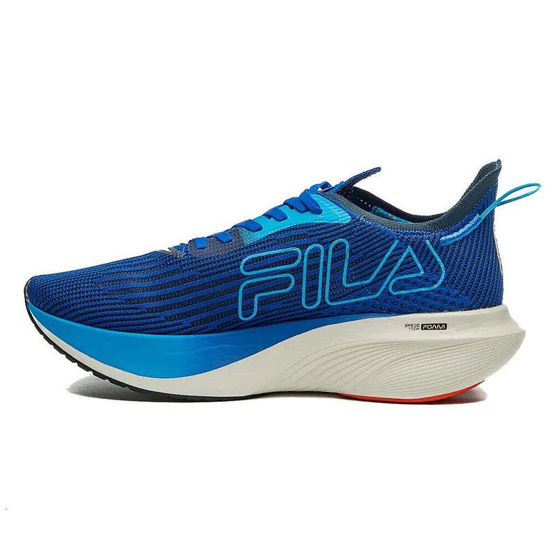 Tenis-Fila-Racer-Carbon-2-F01R00094-5946-2