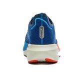 Tenis-Fila-Racer-Carbon-2-F01R00094-5946-4
