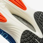Tenis-Fila-Racer-Carbon-2-F01R00094-5946-5