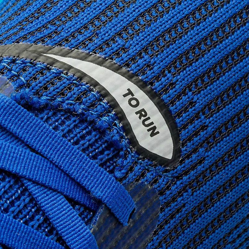Tenis-Fila-Racer-Carbon-2-F01R00094-5946-6