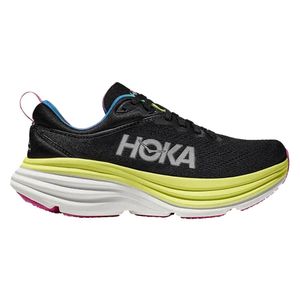 Tênis HOKA Bondi 8 Masculino