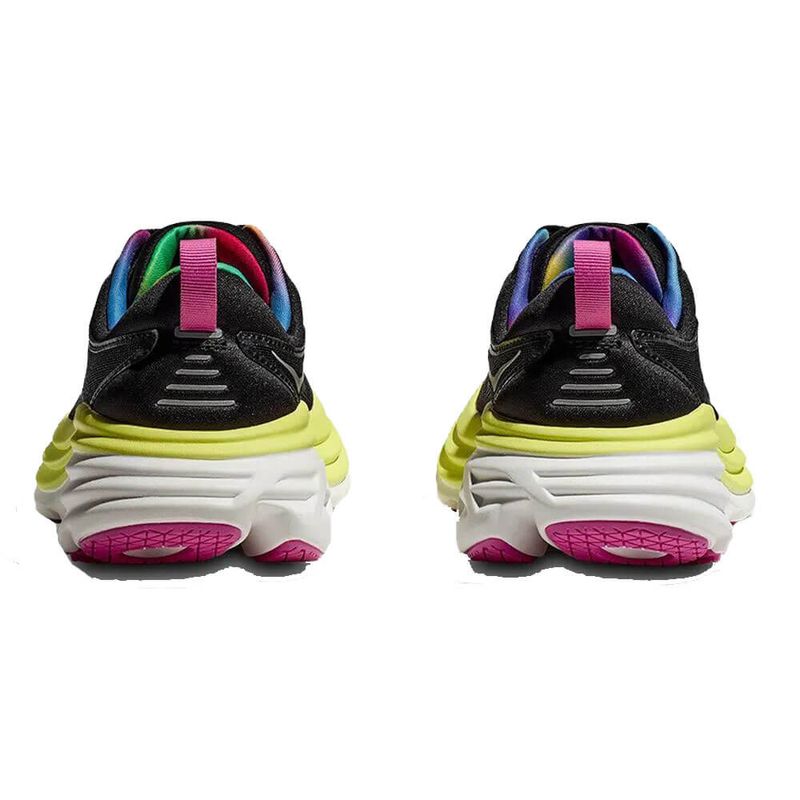 Tenis-HOKA-Bondi-8-1123202BCGL-6