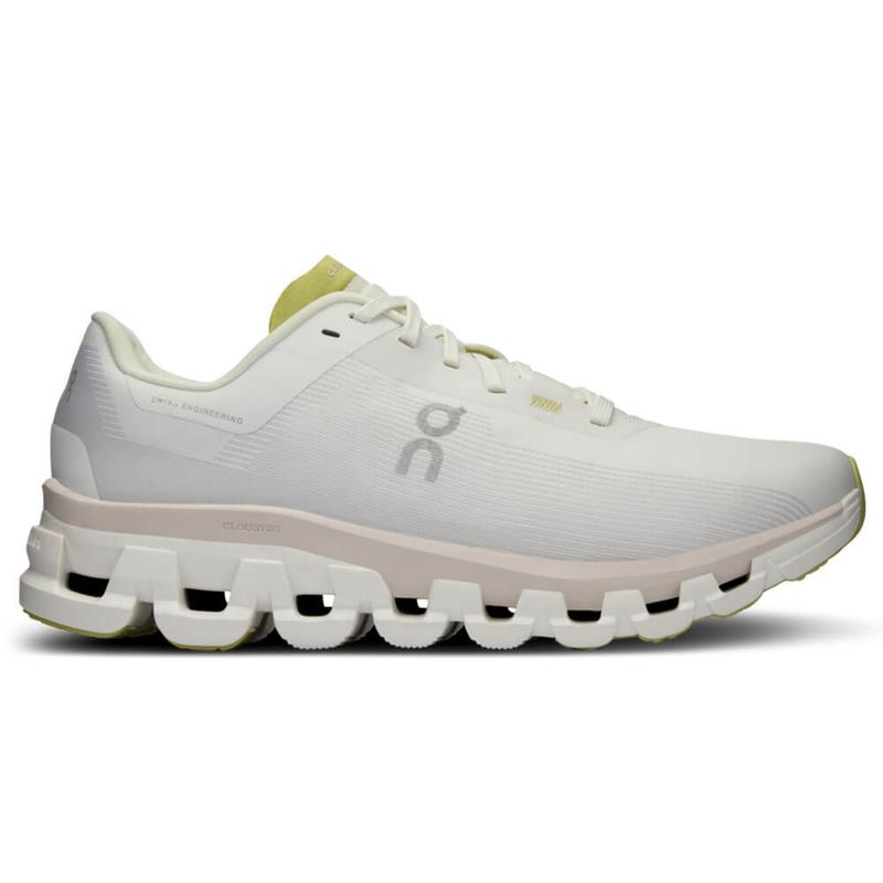 Tenis-On-Running-Cloudflow-4-3MD30100248-1