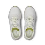 Tenis-On-Running-Cloudflow-4-3MD30100248-2