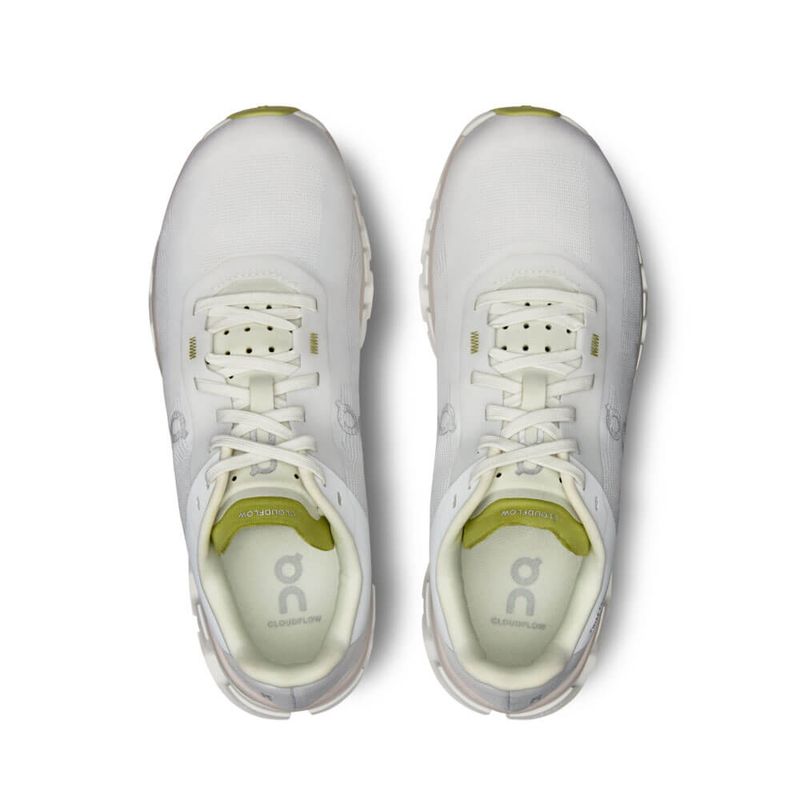 Tenis-On-Running-Cloudflow-4-3MD30100248-2