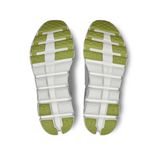 Tenis-On-Running-Cloudflow-4-3MD30100248-5