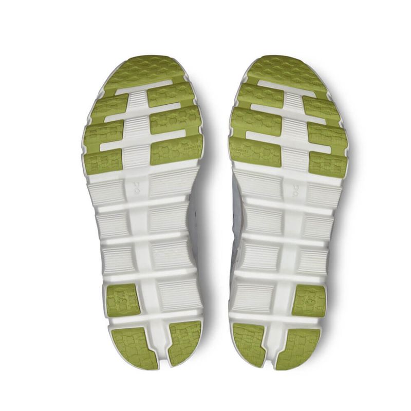 Tenis-On-Running-Cloudflow-4-3MD30100248-5