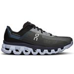 Tenis-On-Running-Cloudflow-4-3WD30111502-1