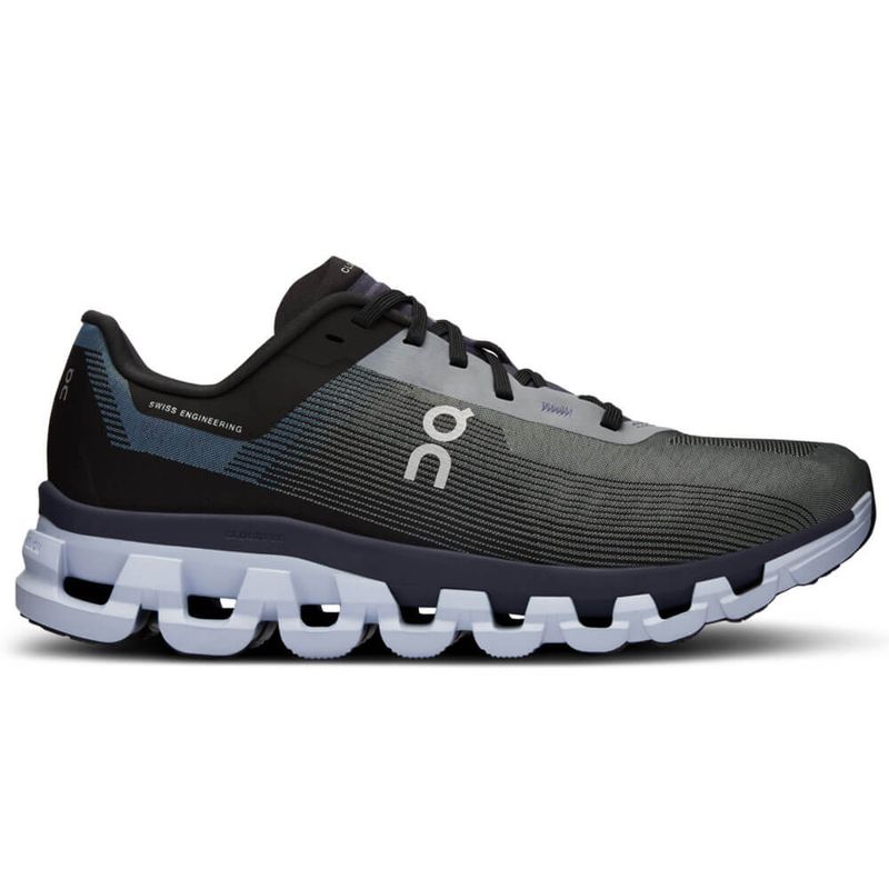Tenis-On-Running-Cloudflow-4-3WD30111502-1