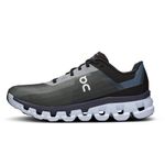 Tenis-On-Running-Cloudflow-4-3WD30111502-2