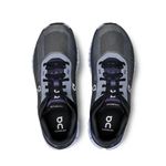 Tenis-On-Running-Cloudflow-4-3WD30111502-3