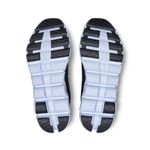 Tenis-On-Running-Cloudflow-4-3WD30111502-4