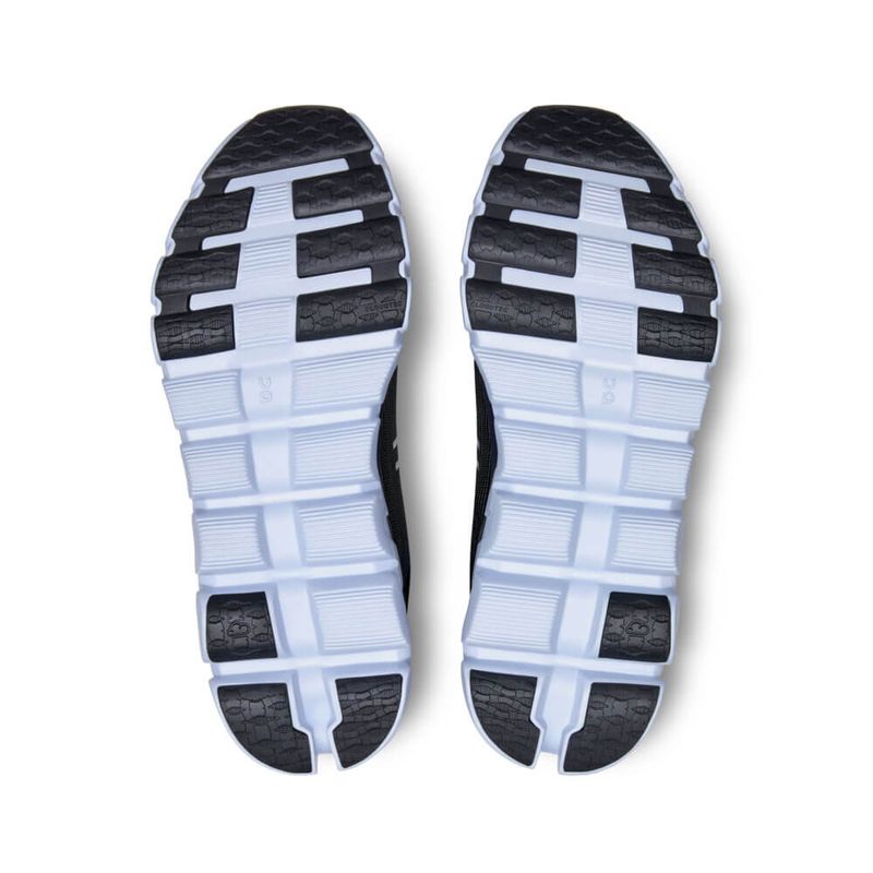 Tenis-On-Running-Cloudflow-4-3WD30111502-4
