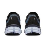 Tenis-On-Running-Cloudflow-4-3WD30111502-5