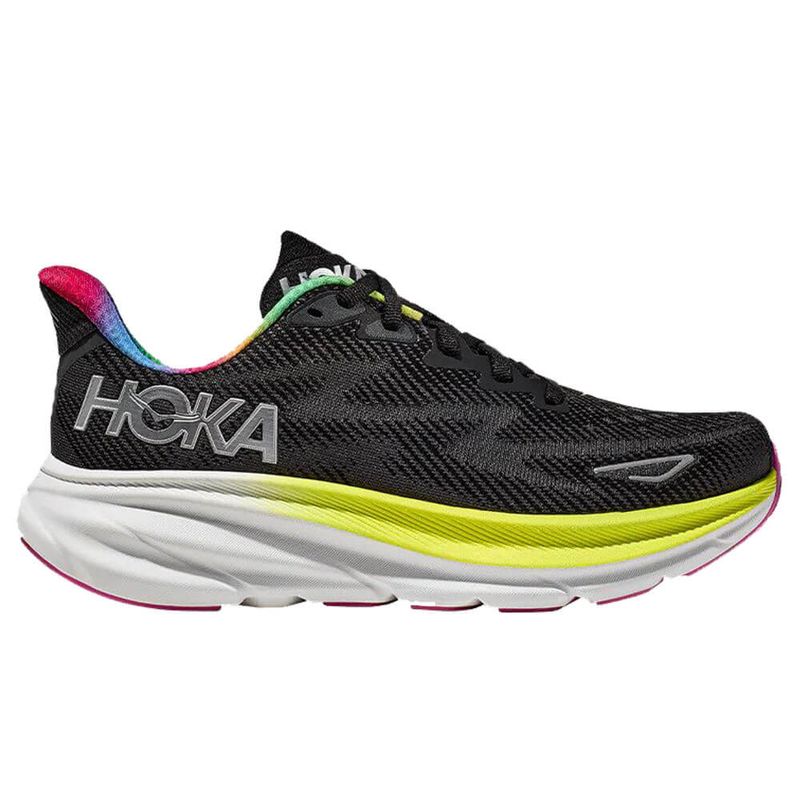 Tenis-HOKA-clifton-9-1127895BAAB-1