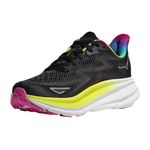 Tenis-HOKA-clifton-9-1127895BAAB-2