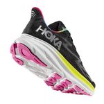 Tenis-HOKA-clifton-9-1127895BAAB-3