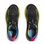 Tenis-HOKA-clifton-9-1127895BAAB-4